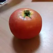 リコピンの画像