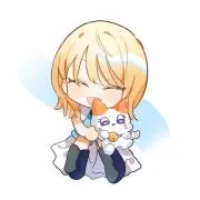 TU:ME(=^ェ^=)ノ