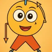 てっちの画像