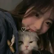 すんちゃんの画像