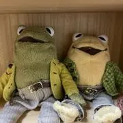 こはるの画像