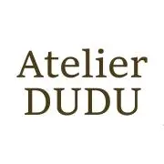 Atelier duduの画像