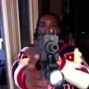Jigga(official)の画像