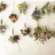 Maoの画像