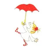ruru