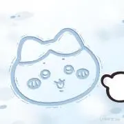 ♡。の画像