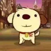 piyo★の画像