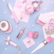 R♡