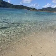 ✈︎海外転勤前✈︎断捨離中えっぐですの画像