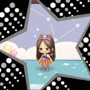 うさぎs