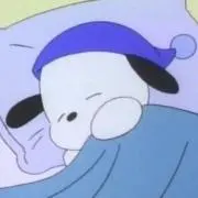 よしだの画像