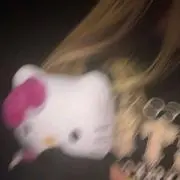 ちゃむの画像
