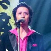 ななやん