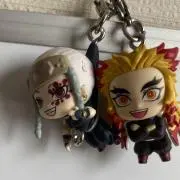 ドロップイヤー