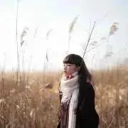 Eveの画像