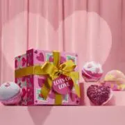 ♡即購入可♡の画像
