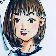 nozo