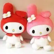 みゅう