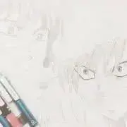 ゆうの画像