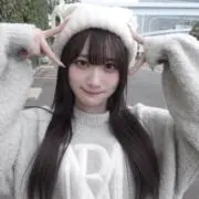 M♡の画像