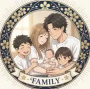 naoの画像