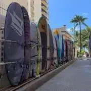 butterの画像