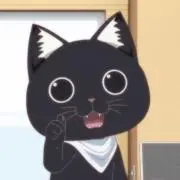 ゴンの画像