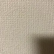 BABARA23の画像