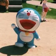 ぺいの画像