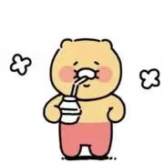 Mon☆*。※断捨離中の画像