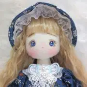 CoCo♡の画像