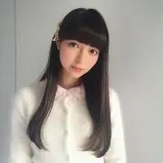 りか