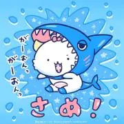 そばめしの画像