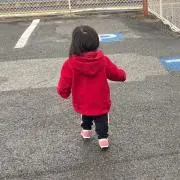 あおの画像
