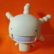 コバ★リサの画像