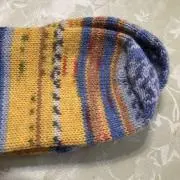 AOISORAの画像