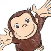 ぶーの画像