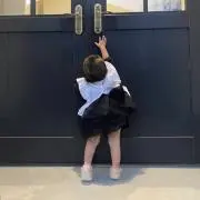 anono.
