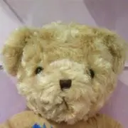 あんず