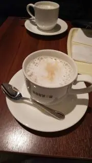 ゆりか