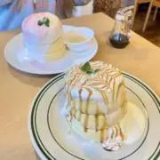 まーむの画像