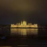 ミラ