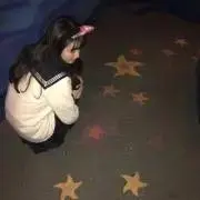 いちごみるくの画像