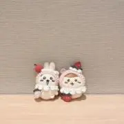 ゆんの画像
