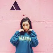 わんしゃん