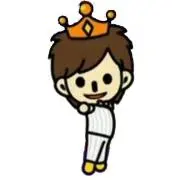 にのひと ⚠️プロフ必読⚠️