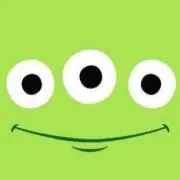 アシュラ