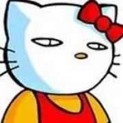 はっしーの画像