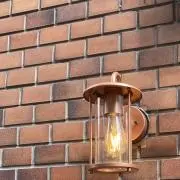 ○／○の画像