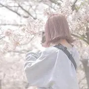 【値引き交渉可！】おむすびの画像